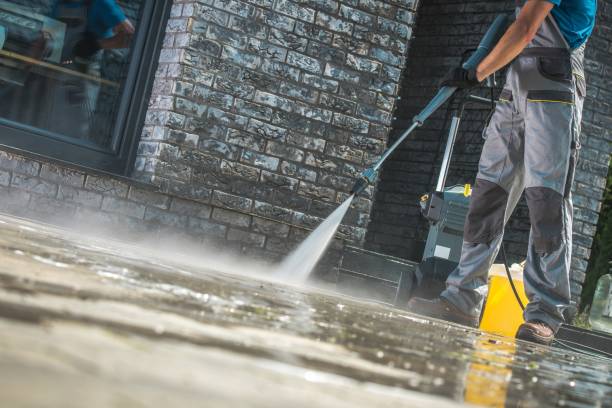 Best Graffiti Removal  in Lafayette, CA