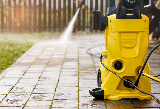 Pre-Holiday Cleaning in Lafayette, CA